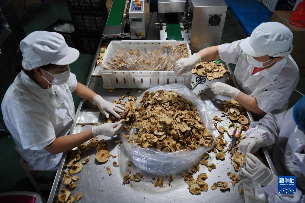 威澳门尼斯人注册送58